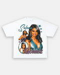 SELENA GOMEZ TEE Hoodie, Sweatshirt | CoreVibeTees.com (Image 1)