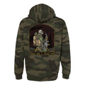 Send Me Hoodie T-Shirts, Sweatshirt | CoreVibeTees.com (Image 1)