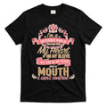 September Woman Heart and Soul T-Shirt Hoodie, Sweatshirt | CoreVibeTees.com