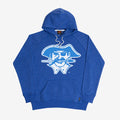 Seton Hall Big Logo Hoodie T-Shirts, Sweatshirt | CoreVibeTees.com