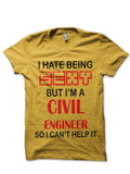 Sexy Engineer T-Shirt (All Colors Available) Hoodie, Sweatshirt | CoreVibeTees.com