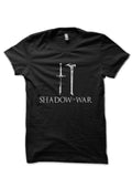 Shadow of Intent T-Shirt Style004 Hoodie, Sweatshirt | CoreVibeTees.com