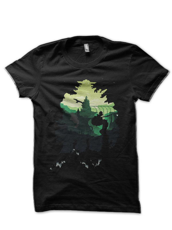 Shadow of Intent T-Shirt Style003 Hoodie, Sweatshirt | CoreVibeTees.com