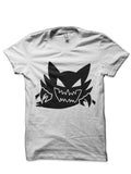 Shadow Lurker T-Shirt Hoodie, Sweatshirt | CoreVibeTees.com