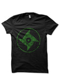Shisui Uchiha Sharingan T-Shirt Hoodie, Sweatshirt | CoreVibeTees.com