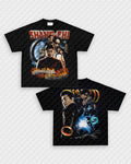 SHANG-CHI TEE - [DS] Hoodie, Sweatshirt | CoreVibeTees.com (Image 1)