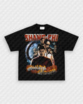 SHANG-CHI TEE Hoodie, Sweatshirt | CoreVibeTees.com (Image 1)