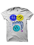 Random T-Shirt Hoodie, Sweatshirt | CoreVibeTees.com