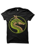 Sheron T-Shirt (All Colors Available) Hoodie, Sweatshirt | CoreVibeTees.com