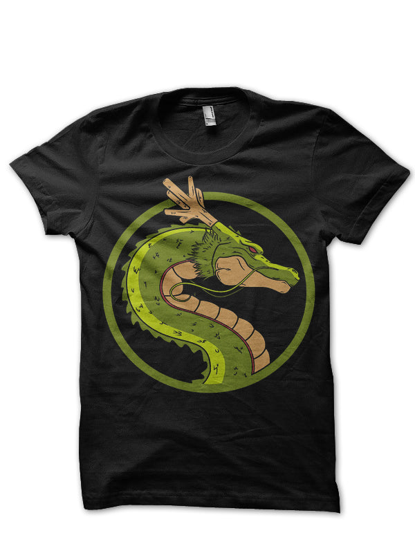 Sheron T-Shirt (All Colors Available) Hoodie, Sweatshirt | CoreVibeTees.com