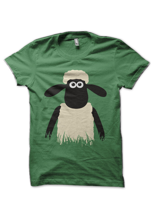 Shaun Green T-Shirt Hoodie, Sweatshirt | CoreVibeTees.com