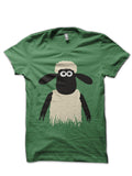 Shaun Green T-Shirt Hoodie, Sweatshirt | CoreVibeTees.com