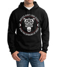 Sheep Black Hoodie T-Shirts, Sweatshirt | CoreVibeTees.com