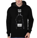Sherlock Holmes Black Hoodie T-Shirts, Sweatshirt | CoreVibeTees.com