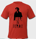â€˜Sherlock Holmes T-Shirt Style001 Hoodie, Sweatshirt | CoreVibeTees.com