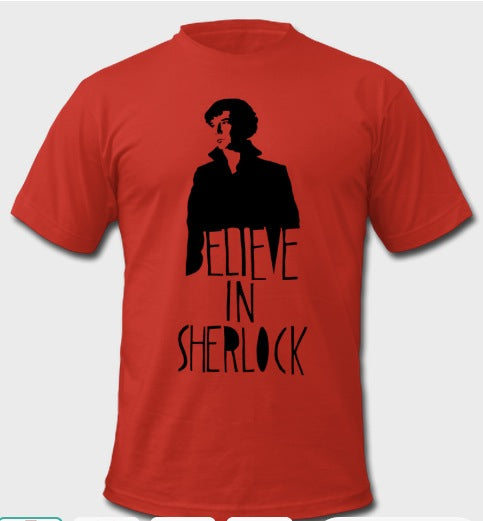 â€˜Sherlock Holmes T-Shirt Style001 Hoodie, Sweatshirt | CoreVibeTees.com
