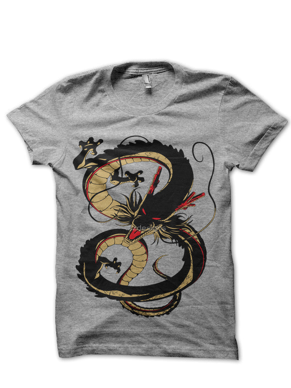 Sheron T-Shirt Hoodie, Sweatshirt | CoreVibeTees.com