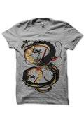 Sheron T-Shirt Hoodie, Sweatshirt | CoreVibeTees.com