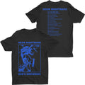 Neon Nightmare - She's Drowning t-shirt Hoodie, Sweatshirt | CoreVibeTees.com (Image 1)