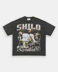 SHILO SANDERS TEE Hoodie, Sweatshirt | CoreVibeTees.com (Image 1)