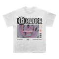 Degrader - "The Serpent" Tee Hoodie, Sweatshirt | CoreVibeTees.com