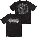 Open Kasket - Reaper t-shirt Hoodie, Sweatshirt | CoreVibeTees.com (Image 1)