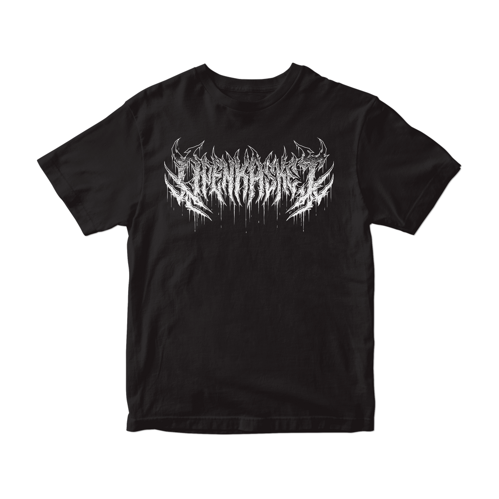Open Kasket - Reaper t-shirt Hoodie, Sweatshirt | CoreVibeTees.com (Image 2)