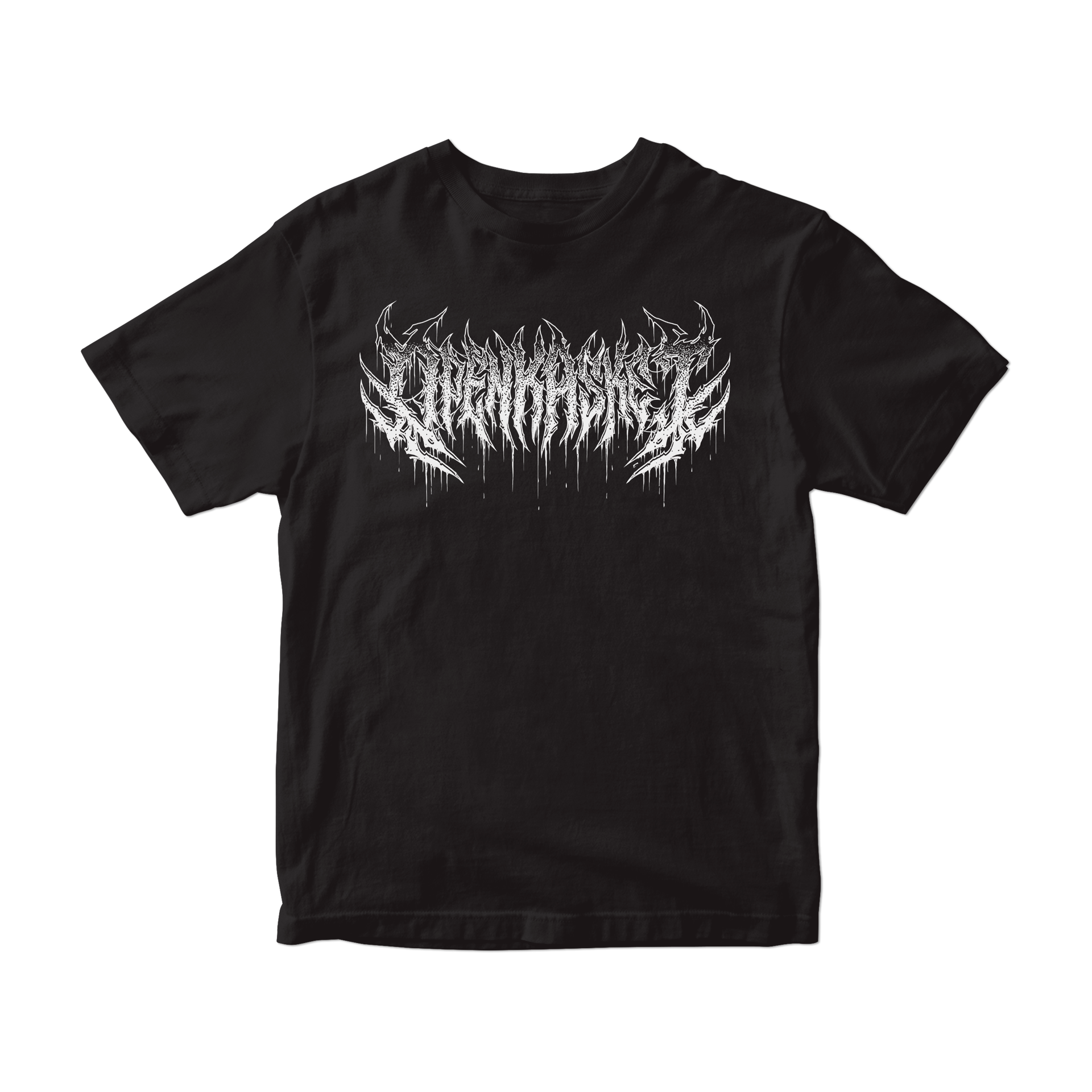 Open Kasket - Reaper t-shirt Hoodie, Sweatshirt | CoreVibeTees.com (Image 2)