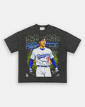 SHOHEI V2 TEE Hoodie, Sweatshirt | CoreVibeTees.com (Image 1)