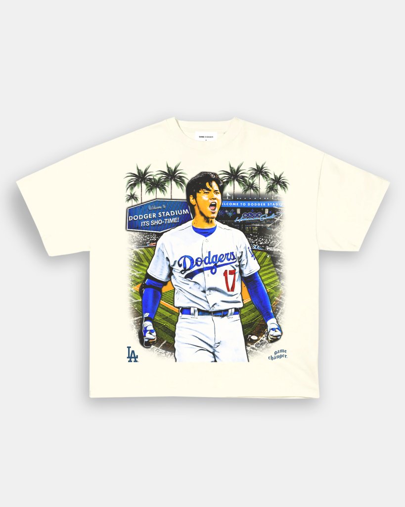 SHOHEI V2 TEE Hoodie, Sweatshirt | CoreVibeTees.com (Image 5)
