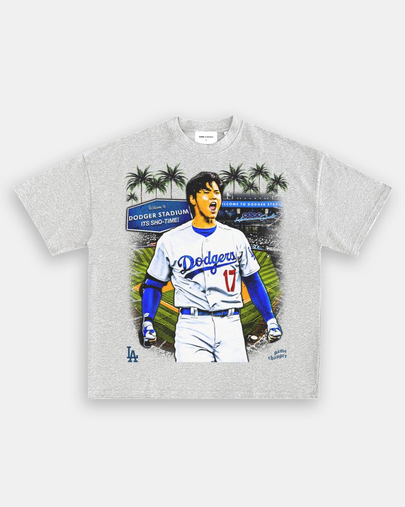 SHOHEI V2 TEE Hoodie, Sweatshirt | CoreVibeTees.com (Image 4)