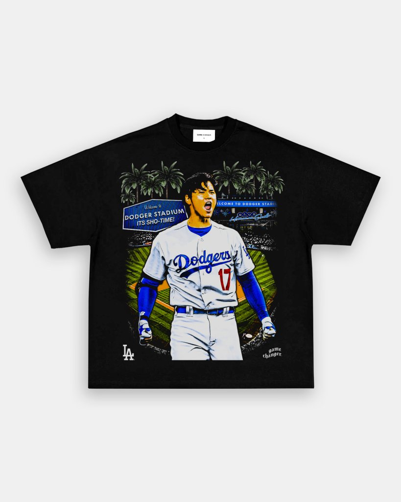 SHOHEI V2 TEE Hoodie, Sweatshirt | CoreVibeTees.com (Image 3)