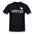Deftones White Pony T-Shirt Hoodie, Sweatshirt | CoreVibeTees.com
