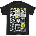 Madness Cuttings T-Shirt Hoodie, Sweatshirt | CoreVibeTees.com