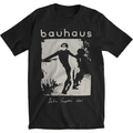 Bauhaus Bela Lugosis Dead T-Shirt Hoodie, Sweatshirt | CoreVibeTees.com