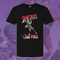 Short Music For Short People 25th Anniv. T-Shirt (Black) Hoodie, Sweatshirt | CoreVibeTees.com