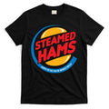 Steamed Hams T-Shirt Style001 Hoodie, Sweatshirt | CoreVibeTees.com