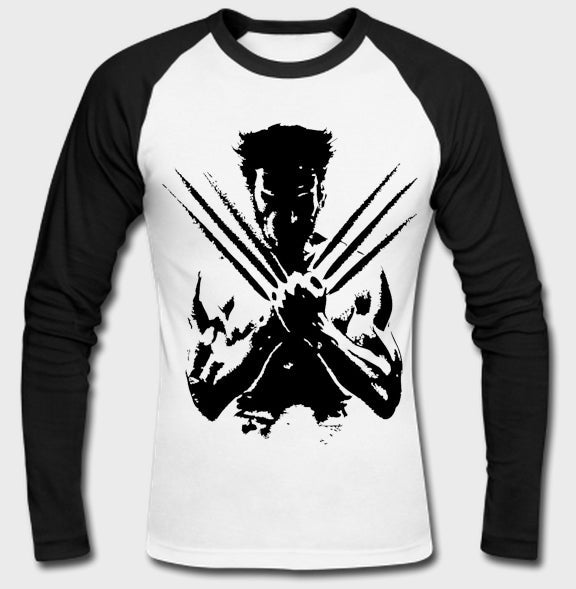 Siddhesh Raglan Tee Hoodie, Sweatshirt | CoreVibeTees.com
