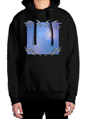 Signal Lost Hoodie