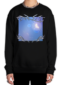 Signal Lost Sweatshirt