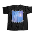 Signal Lost Tee