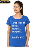 Silicon Valley Girls T-Shirt Hoodie, Sweatshirt | CoreVibeTees.com