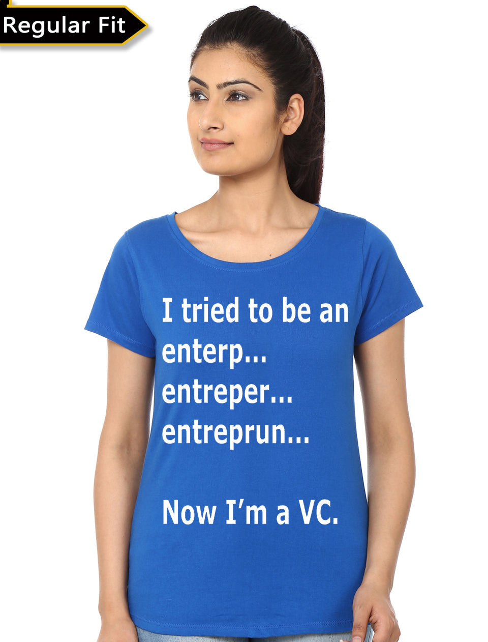 Silicon Valley Girls T-Shirt Hoodie, Sweatshirt | CoreVibeTees.com