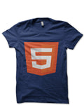Silicon Valley T -Shirt Hoodie, Sweatshirt | CoreVibeTees.com