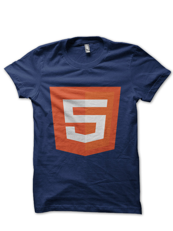 Silicon Valley T -Shirt Hoodie, Sweatshirt | CoreVibeTees.com