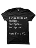 Silicon Valley T-Shirt Style001 Hoodie, Sweatshirt | CoreVibeTees.com
