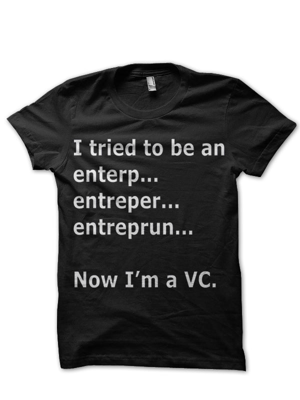 Silicon Valley T-Shirt Style001 Hoodie, Sweatshirt | CoreVibeTees.com