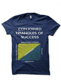 Silicon Valley T-Shirt Hoodie, Sweatshirt | CoreVibeTees.com