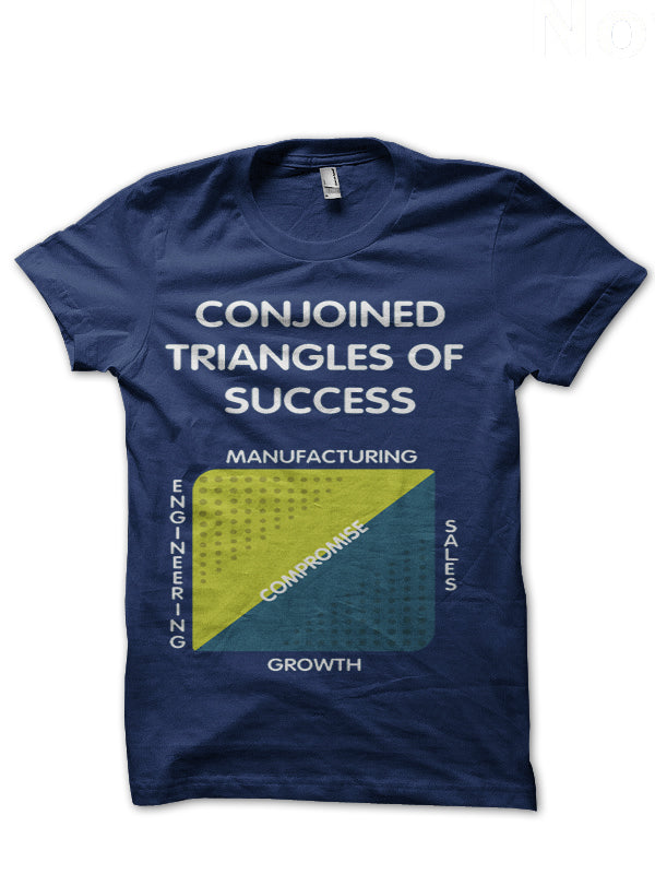 Silicon Valley T-Shirt Hoodie, Sweatshirt | CoreVibeTees.com