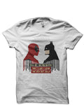 Do you Bleed? T-Shirt Hoodie, Sweatshirt | CoreVibeTees.com
